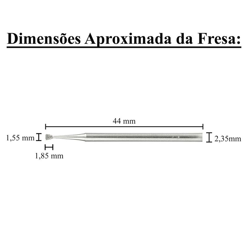 dimensoes-da-fresa-pm35