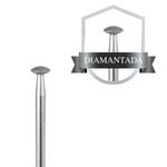 Ponta-diamantada-PM23
