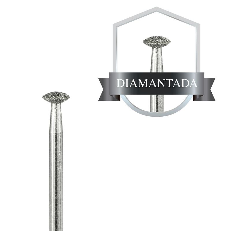 Ponta-diamantada-PM23