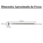 dimensoes-fresa-pm23