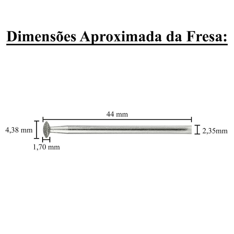 dimensoes-fresa-pm23