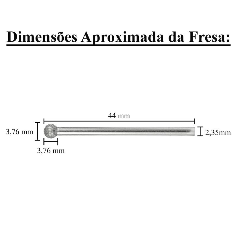dimensoes-fresa-pm08