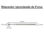 dimensoes-da-fresa-pm07