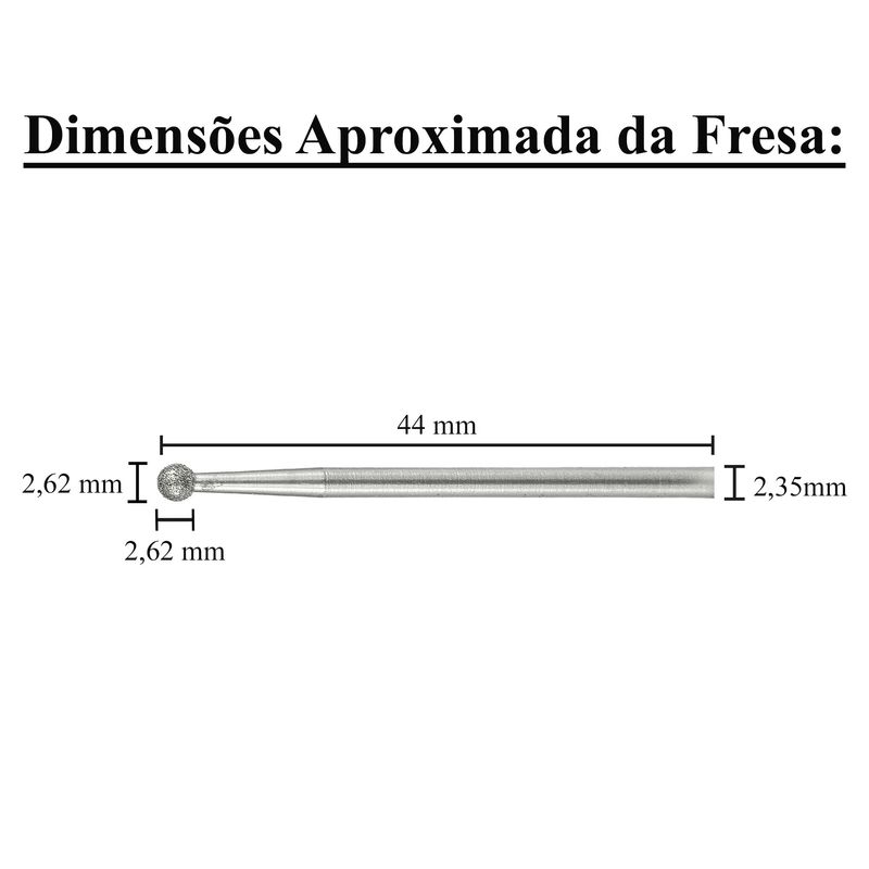 dimensoes-da-fresa-pm07