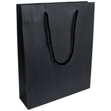 Sacola de Papel 20x25x05