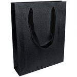 sacola-papel-com-alca