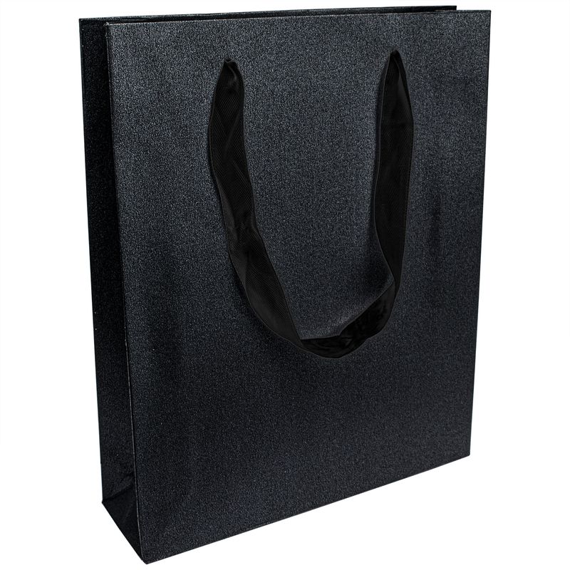 sacola-papel-com-alca