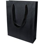 sacola-papel-alca-preta