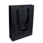 sacola-de-papel-
