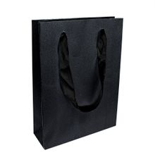 Sacola de Papel 15x20x05