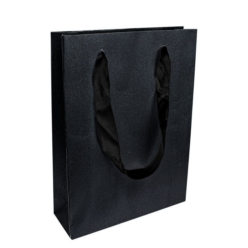sacola-de-papel-