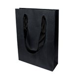 sacola-de-papel-com-fita