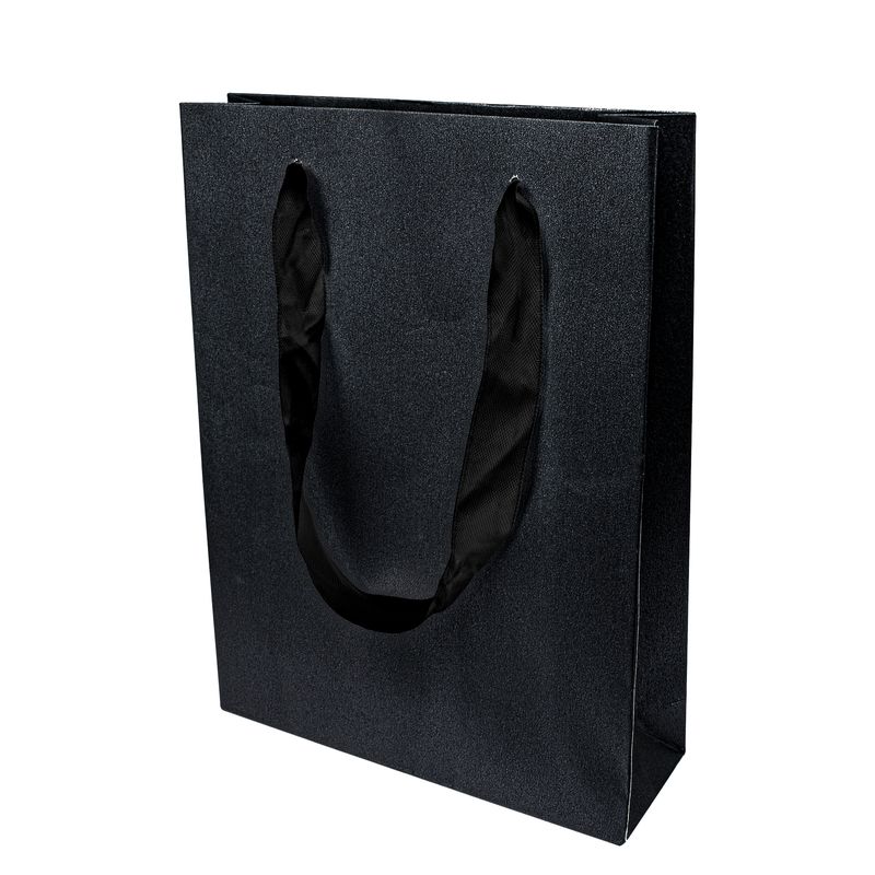 sacola-de-papel-com-fita