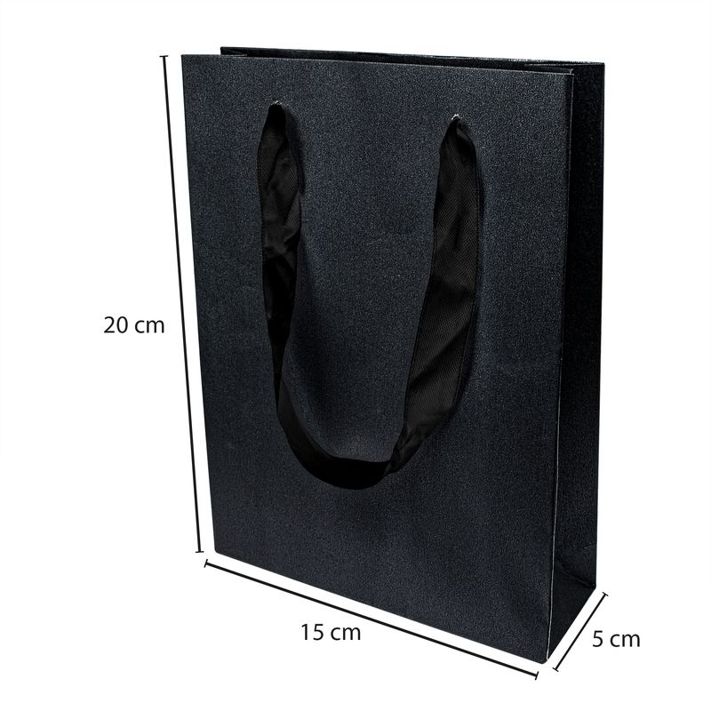 sacola-de-papel-com-medidas