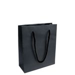 sacola-de-papel-de-front