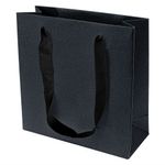 sacola-papel-e-fita
