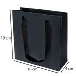 sacola-papel-medidas