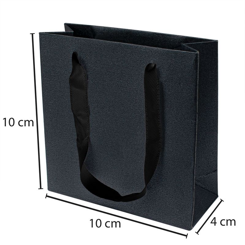 sacola-papel-medidas