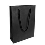 sacola-de-papel-resistente