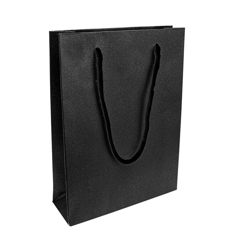 sacola-de-papel-resistente