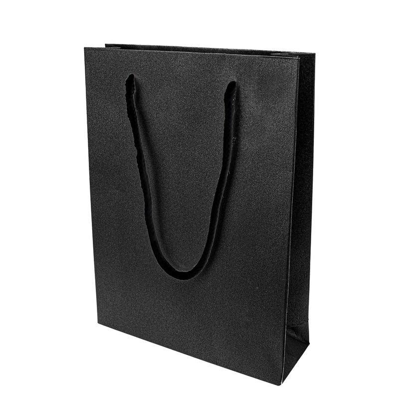 sacola-de-papel-para-presente