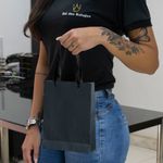 sacola-para-presente