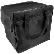 Bolsa Para 10 Bandejas Grande