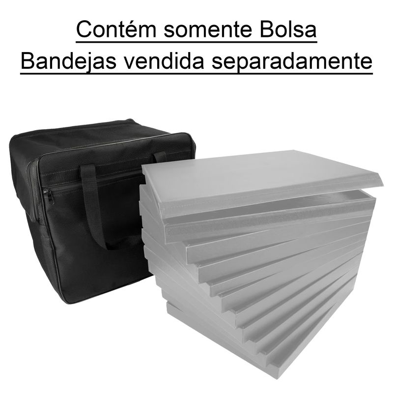 bolsa-sem-bandejas