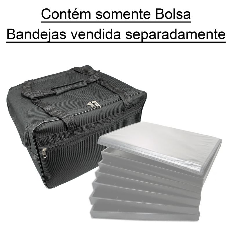 bolsa-sem-bandeja