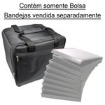 Bolsa-para-8-bandejas