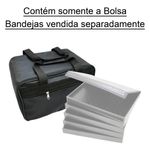 Bolsa-com-alca-sem-bandejas