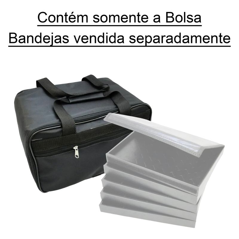 Bolsa-com-alca-sem-bandejas