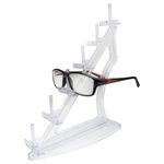 Expositor-para-vitrine