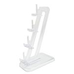 expositor-para-4-oculos