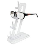 expositor-4-oculos