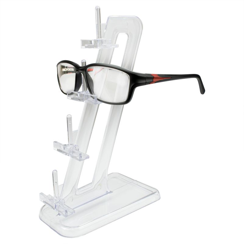 expositor-4-oculos
