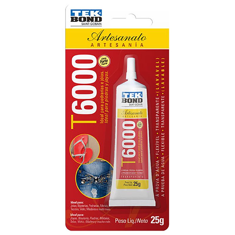 Cola-t6000
