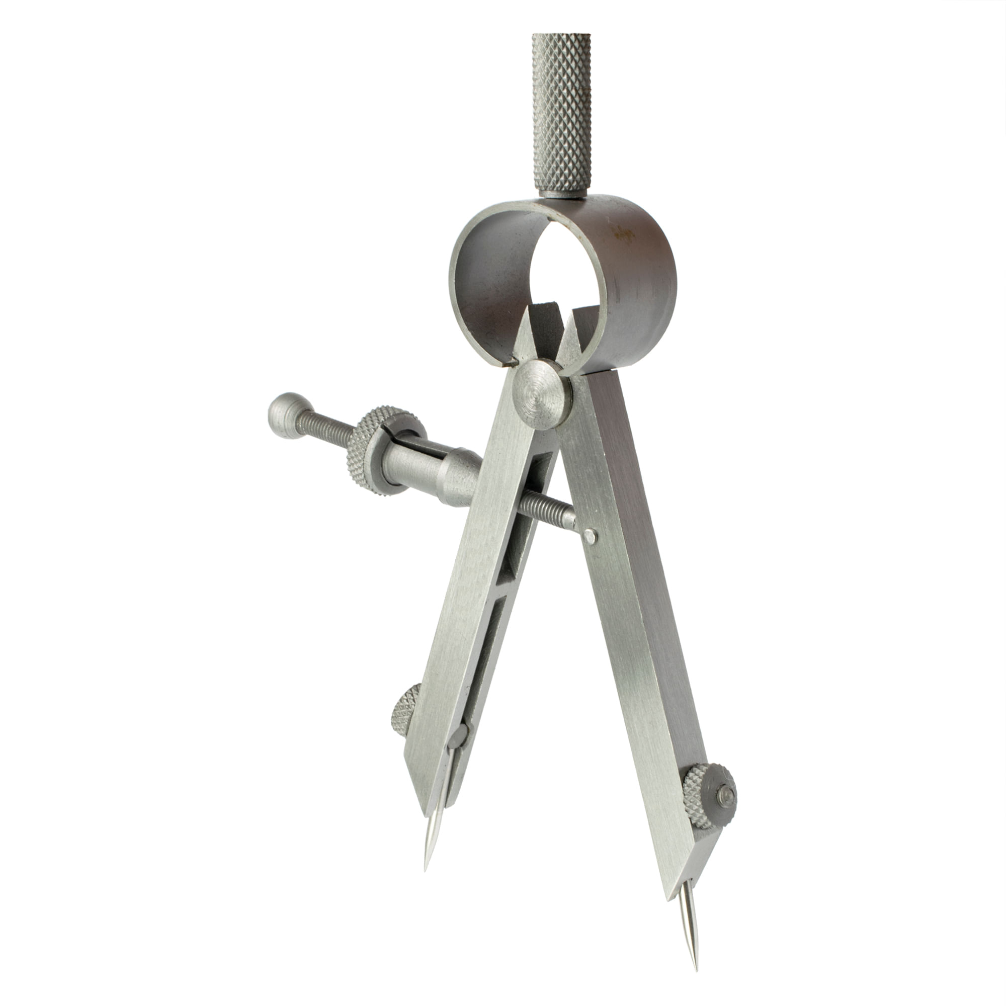 Compasso 85 mm - Rei dos Estojos