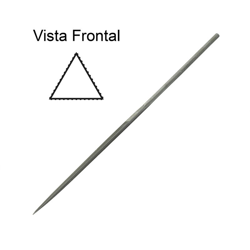 Lima-160mm-triangulo