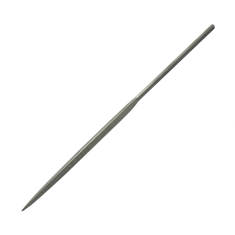 Lima-lombo-de-burro-160mm