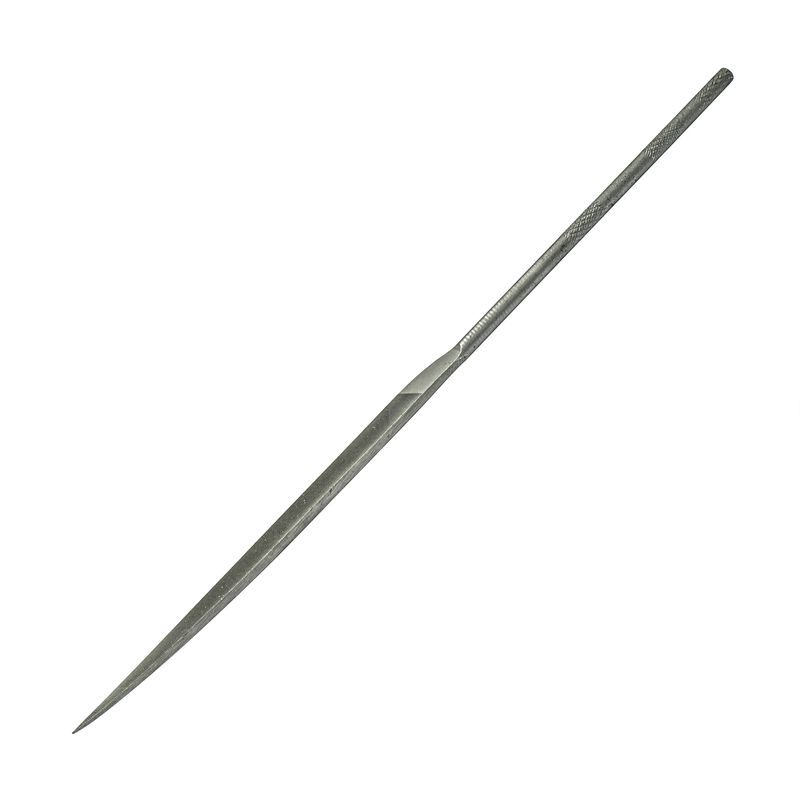 Lima-faca-160-mm