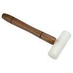 marcelo-de-nylon