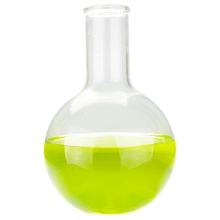 Fluxo de Solda Soldaron