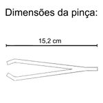 pinca-dimensoes