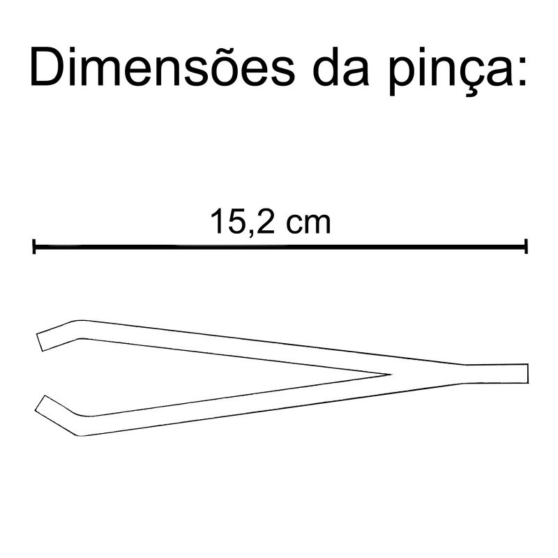 pinca-dimensoes