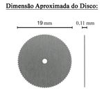 Dimensao-disco-de-serra-19mm