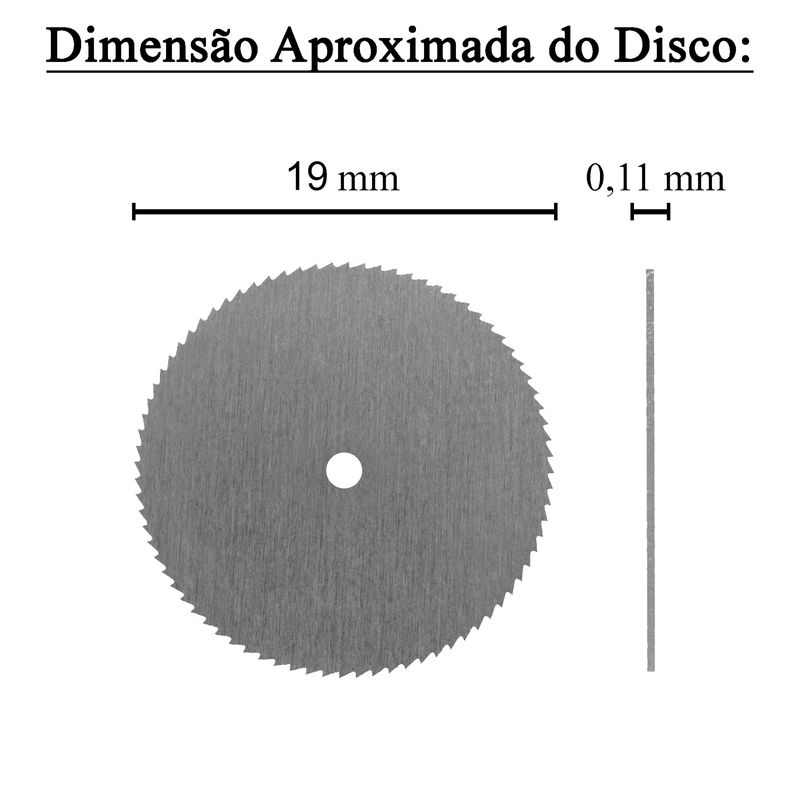 Dimensao-disco-de-serra-19mm