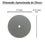 Dimensao-disco-de-serra