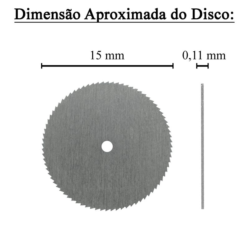 Dimensao-disco-de-serra