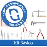 Kit-Basico-ferramentas